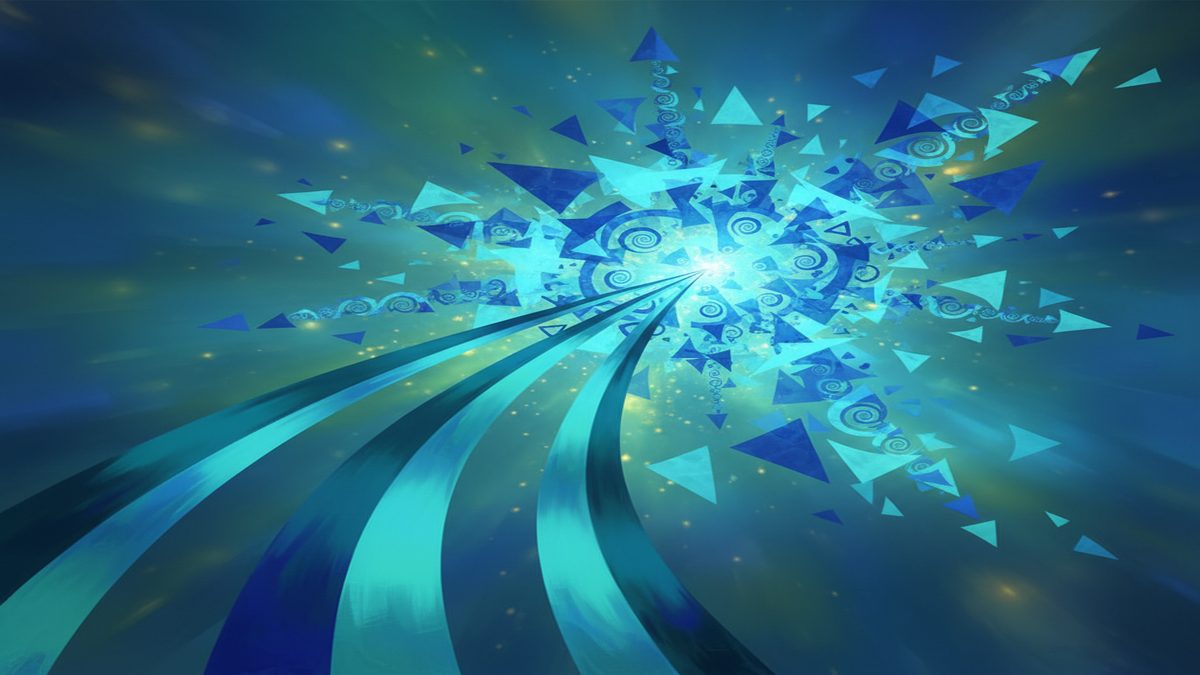 What Happens When You Combine All Three — The Compound Returns of Content + PR + AI Optimisation Together