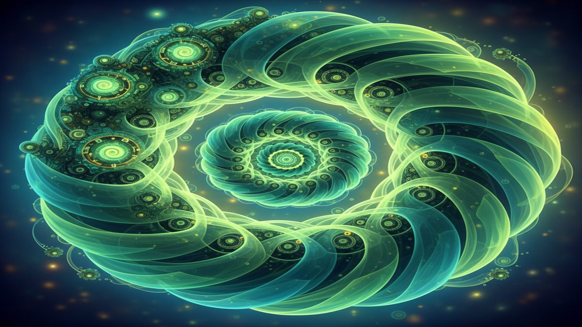 Modeling Returns: PR Only — The Compound Returns of Content + PR + AI Optimisation Together