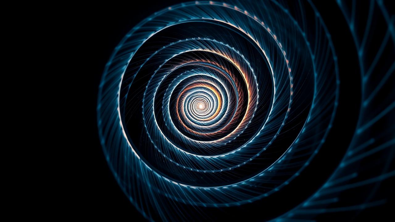 Month 1-2: Foundation and Visibility — The Compounding Effect of Consistent PR Over 12 Months