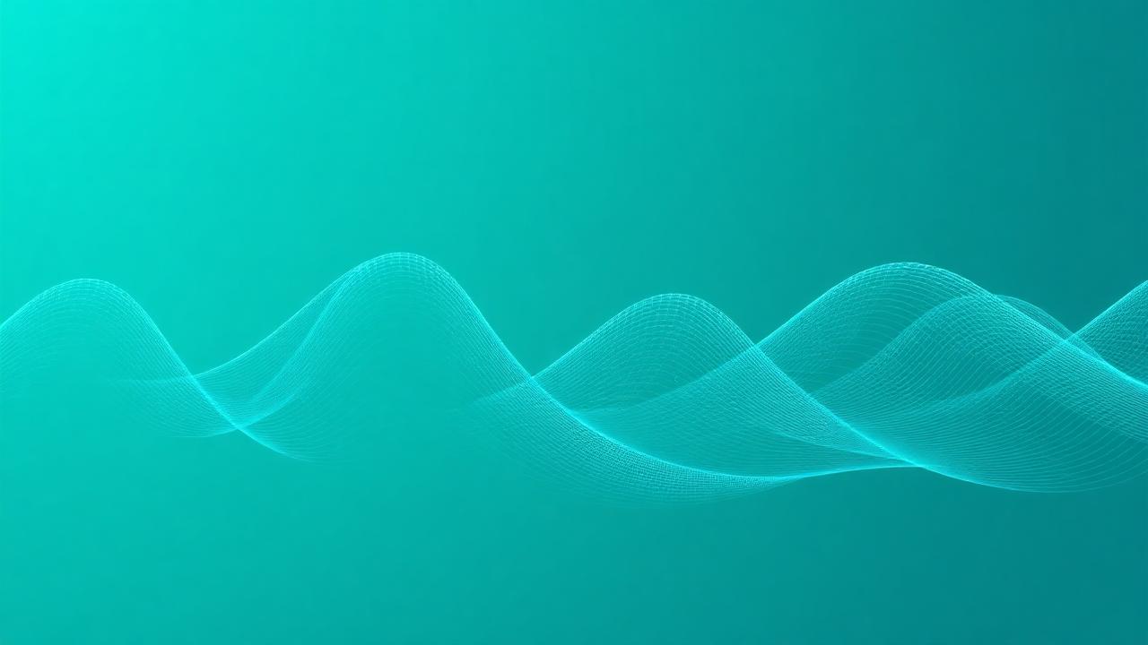 Month 5-6: Cross-Reference Strength — The Compounding Effect of Consistent PR Over 12 Months