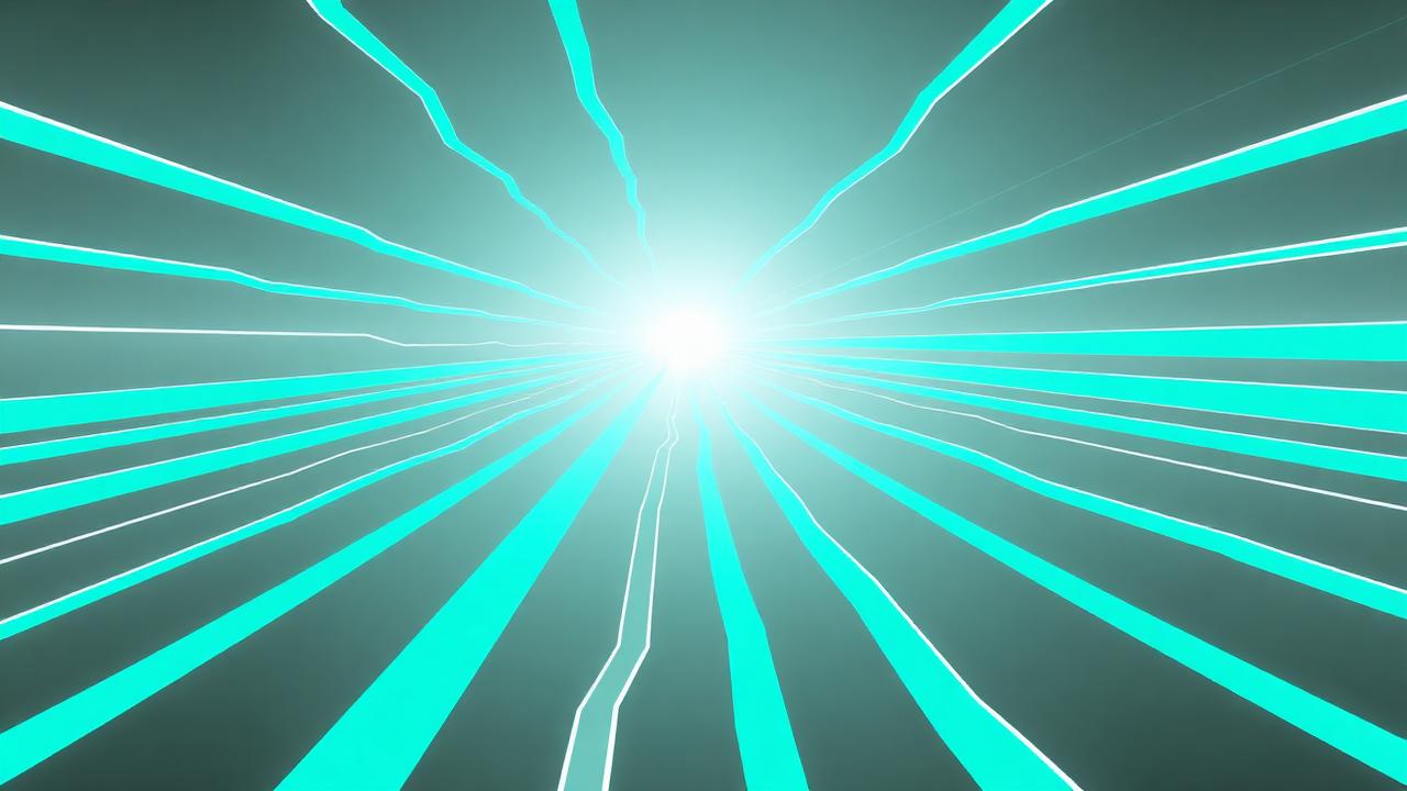 Identifying Your Question Landscape — Building Content Around Customer Questions: The Strategy AI Rewards