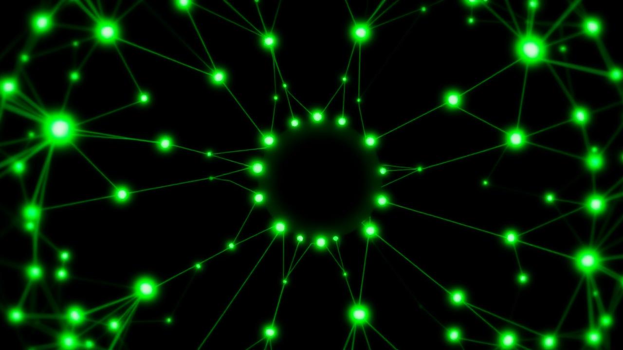 Structuring Answers for Maximum Citation — Building Content Around Customer Questions: The Strategy AI Rewards