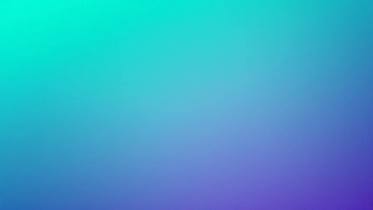 Publication Date as a Signal — How AI Evaluates Content Freshness and Recency