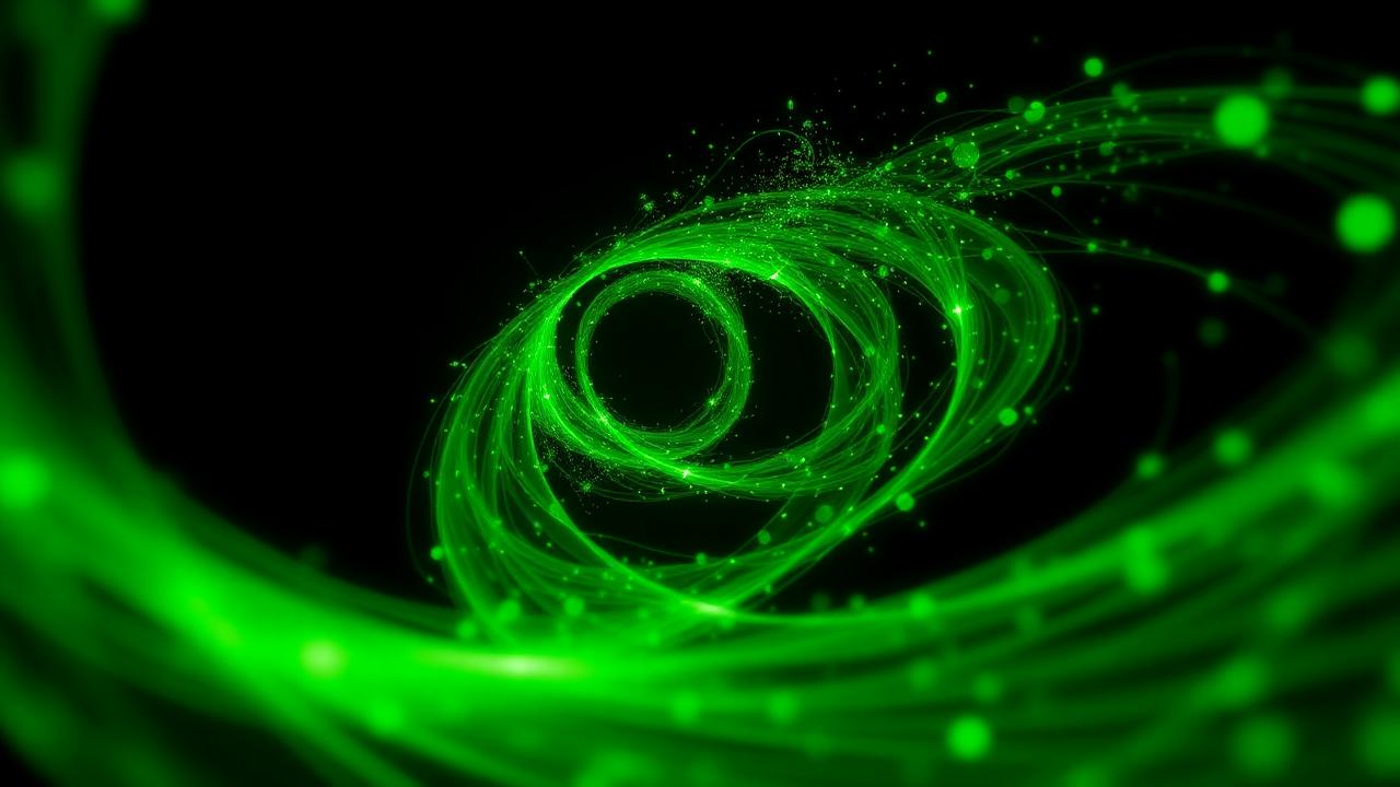 Temporal References Within Content — How AI Evaluates Content Freshness and Recency