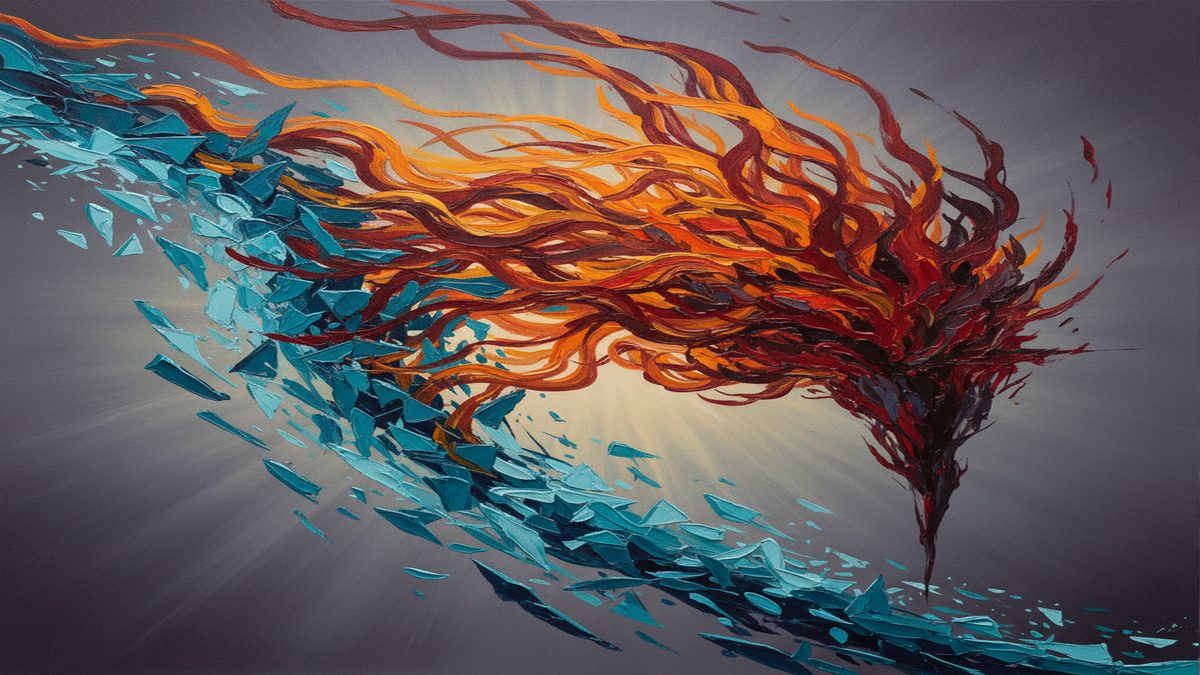 Measuring the Four Dimensions of Loss — The Cost of Inaction: Calculating What You're Losing Right Now