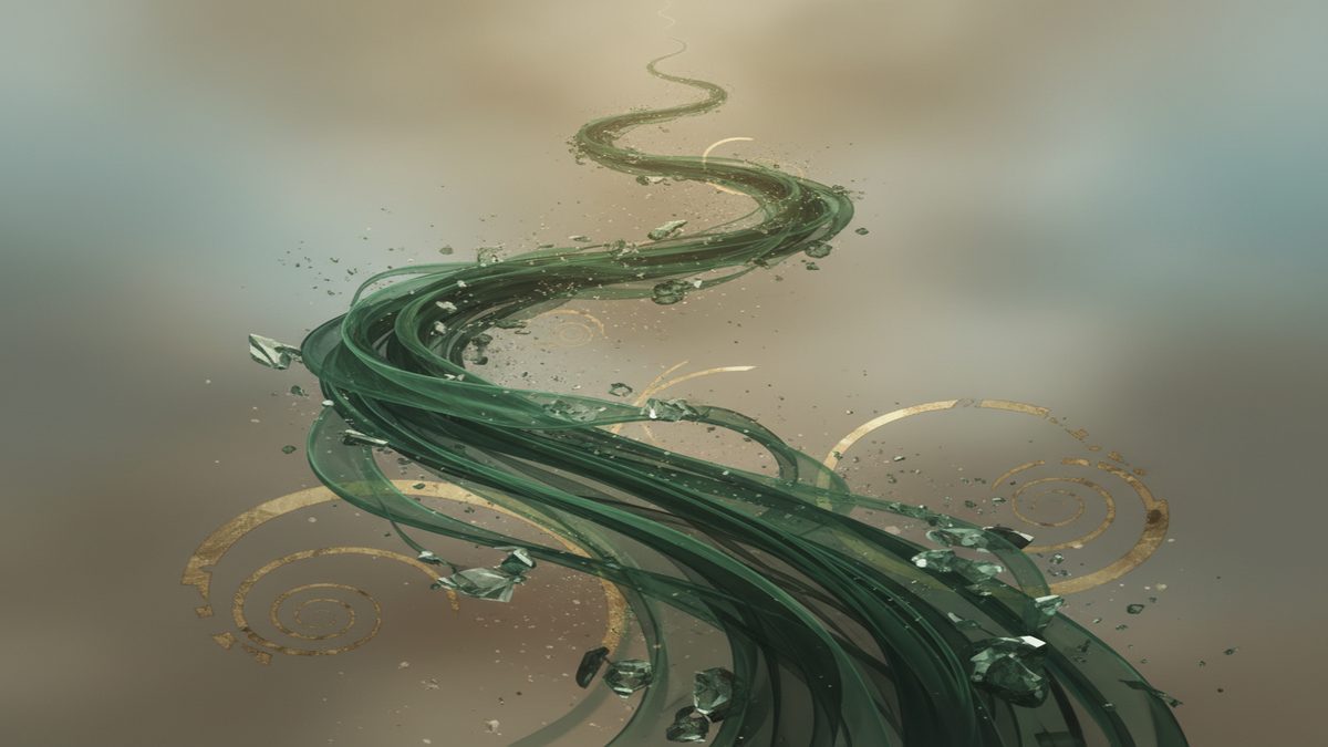 Building Your Loss Calculation Model — The Cost of Inaction: Calculating What You're Losing Right Now