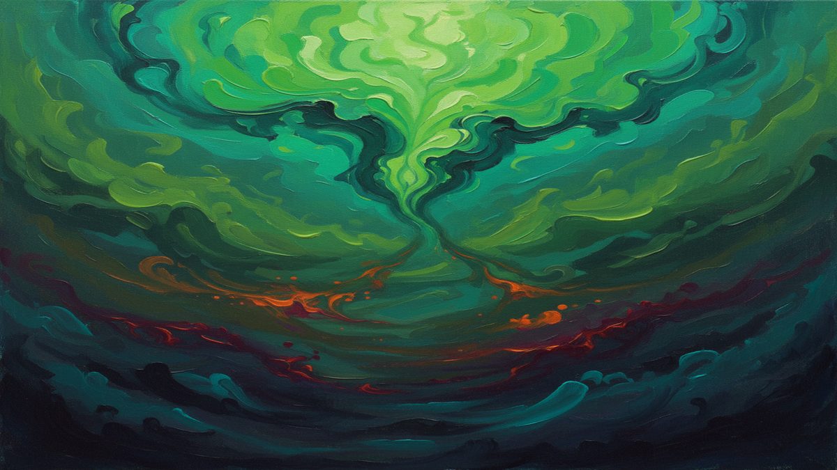 The New Website Job — The Death of the Cold Website Visit: How AI Is Changing the Sales Funnel