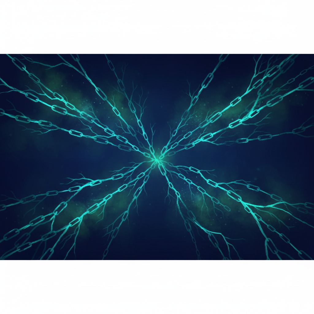 Traditional PR: The Broadcast Model — Digital PR vs Traditional PR: What Actually Moves the Needle for AI