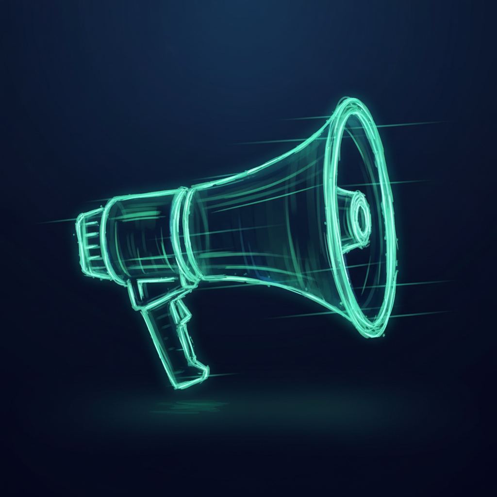 Why AI Doesn't Care Much About Broadcast Media — Digital PR vs Traditional PR: What Actually Moves the Needle for AI