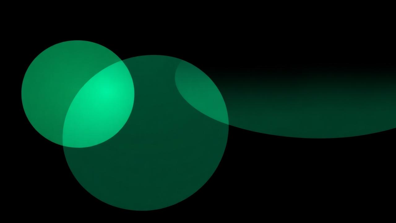 Defining the Three Signal Types — The Difference Between Earned, Owned, and Paid Authority Signals — and What AI Trusts Most