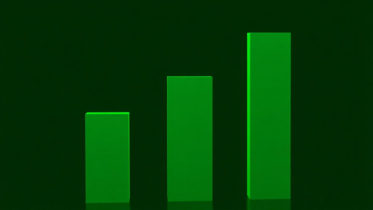 The Trust Hierarchy — The Difference Between Earned, Owned, and Paid Authority Signals — and What AI Trusts Most