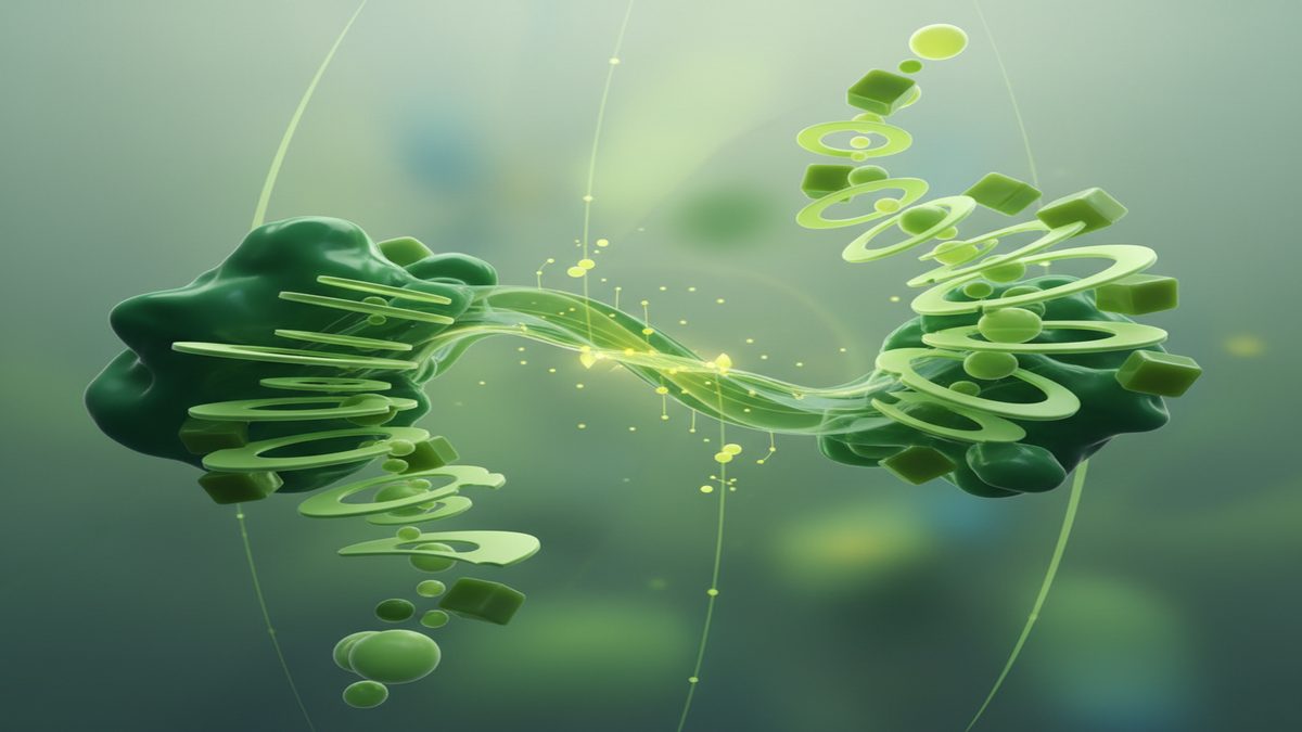 The Unit Economics of AI Visibility — The Economics of AI Visibility vs Traditional Advertising