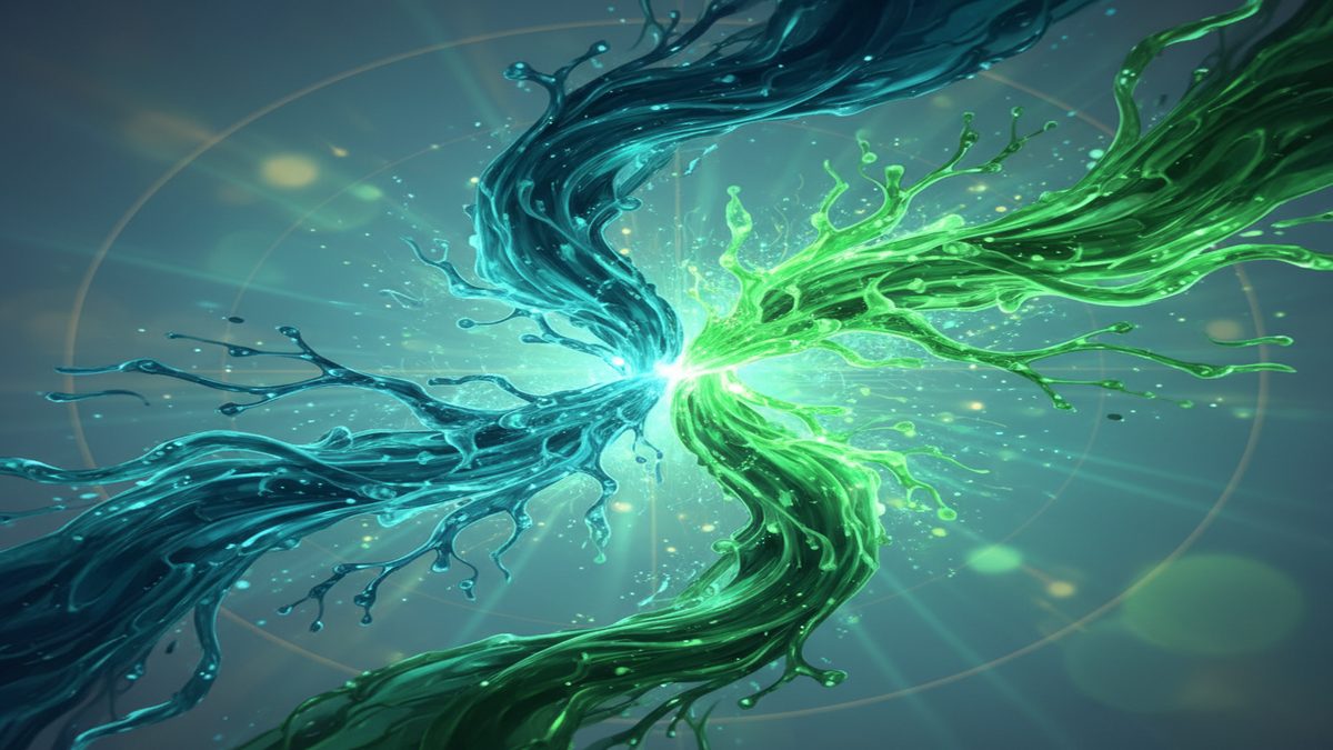 The Lifetime Value Advantage — The Economics of AI Visibility vs Traditional Advertising