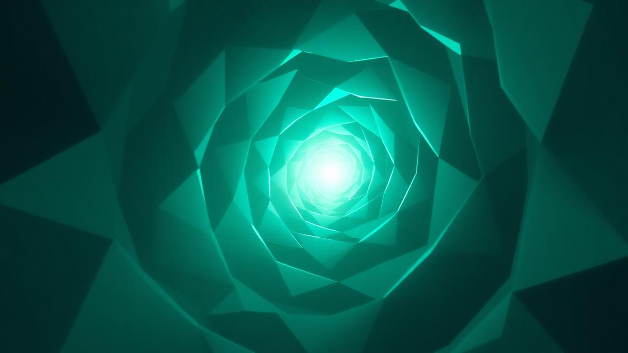 How LLMs Interpret Experience Signals — What Is E-E-A-T and Why AI Cares About It More Than Google Ever Did