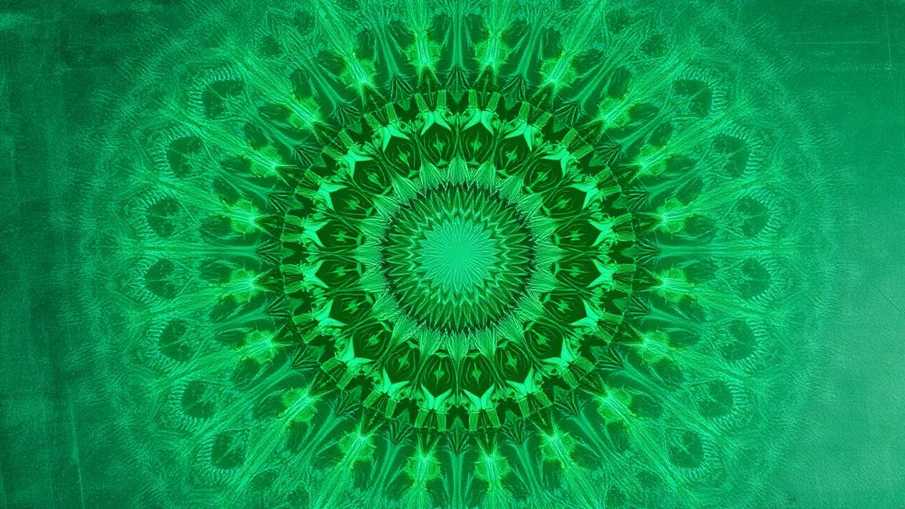 How LLMs Interpret Authoritativeness Signals — What Is E-E-A-T and Why AI Cares About It More Than Google Ever Did