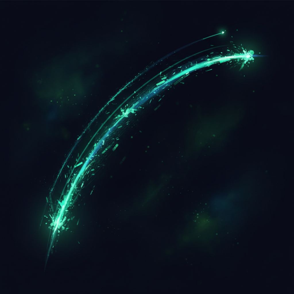 The AI Search Model — The End of the 10 Blue Links: How Search Is Being Rebuilt