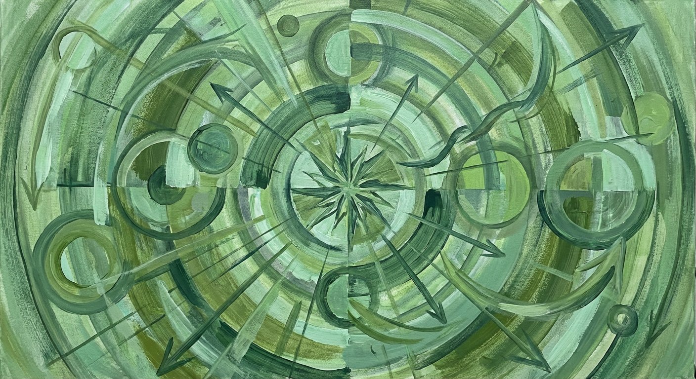 Assessing AI Visibility — How to Evaluate Whether Your Website Is Working