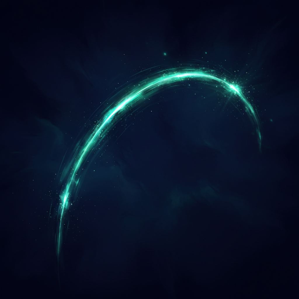 The Compounding Effect — The First-Mover Advantage in AI: Why Waiting Is the Biggest Risk