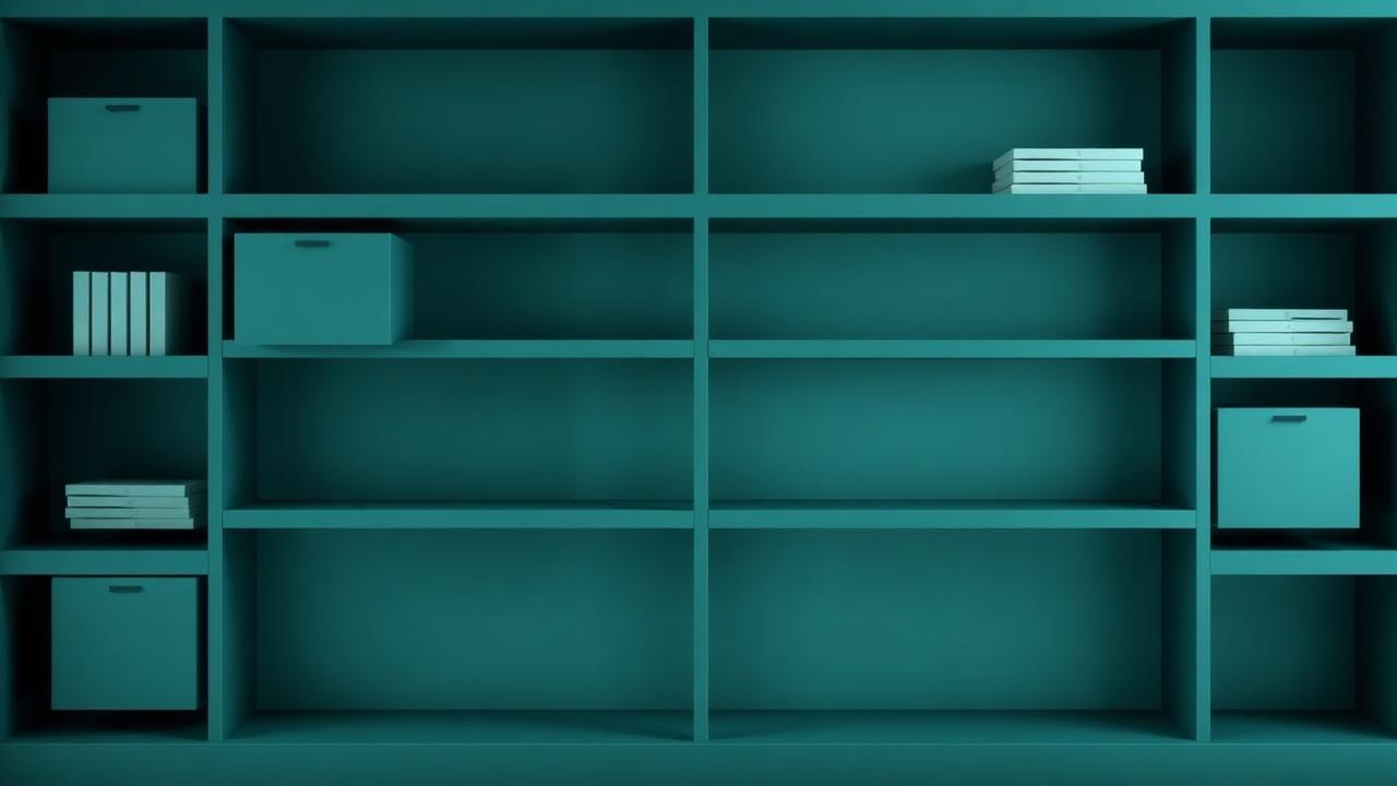 Building a High-Citation Glossary — Building a Glossary or Knowledge Base That AI References