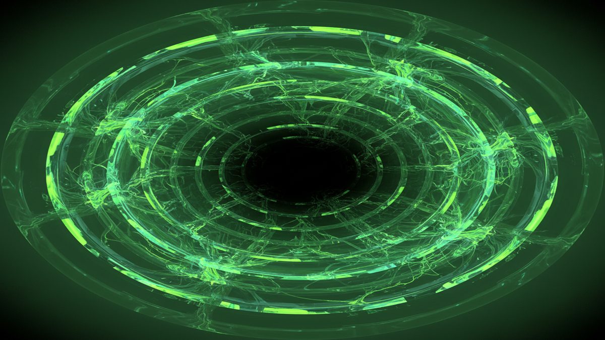 How AI Overviews Actually Work — How Google's AI Overviews Are Changing Search Results — and What It Means for Your Business