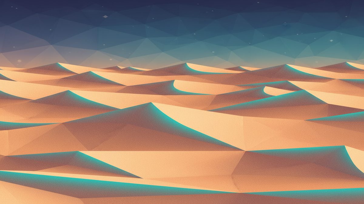 The Shift from Ten Blue Links — How Google's AI Overviews Are Changing Search Results — and What It Means for Your Business