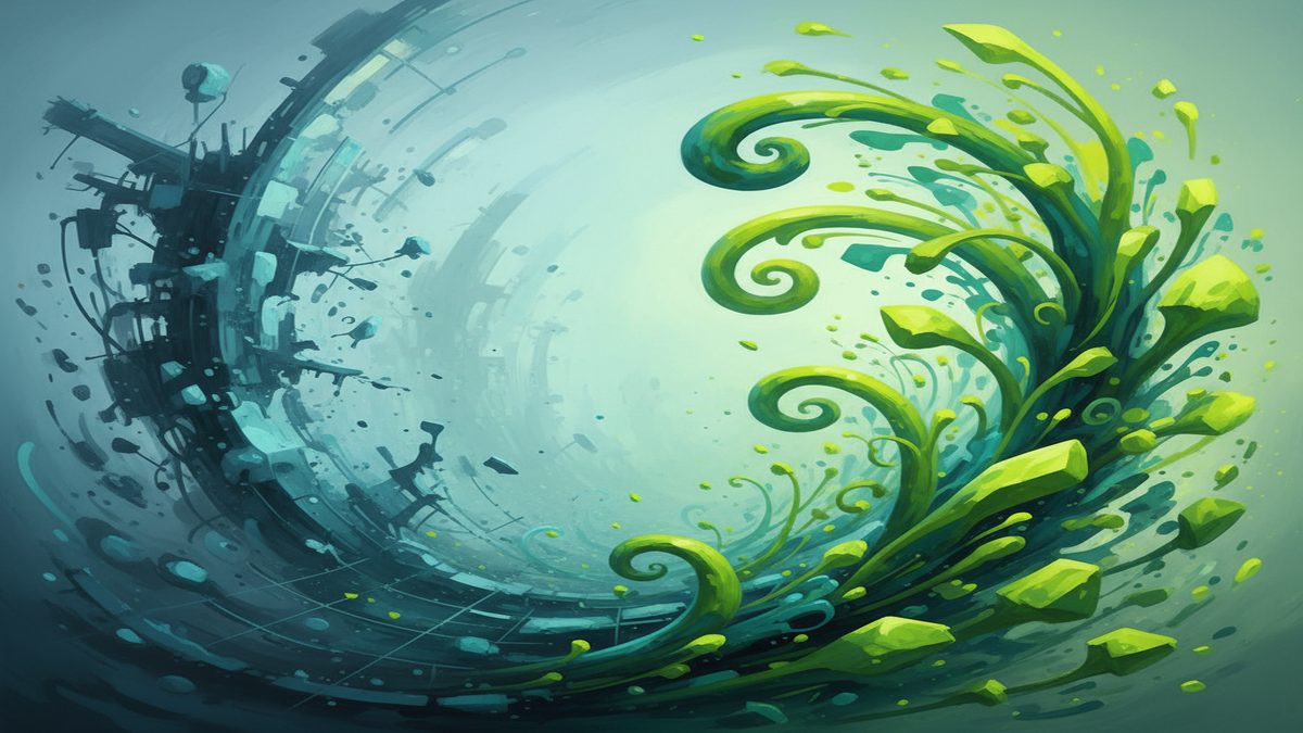 The Signals Google Values vs What AI Systems Value — Why Your Google Rankings Won't Protect You