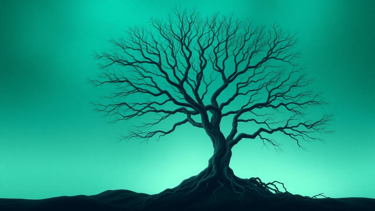 Why Guest Articles Matter for AI Authority — Guest Articles: The Most Underrated Authority-Building Tactic for AI Visibility