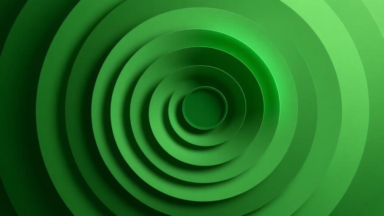 Crafting a Guest Article Pitch That Gets Accepted — Guest Articles: The Most Underrated Authority-Building Tactic for AI Visibility