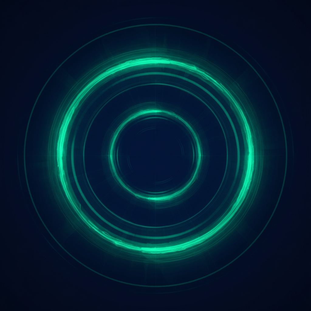 What Actually Matters: Quality + Consistency + Duration — How Often Should You Publish Content to Build AI Authority?