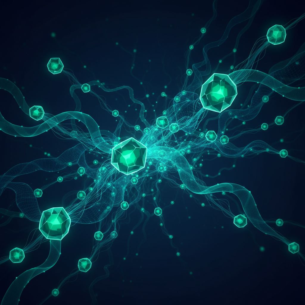 The Content Quality-Frequency Tradeoff — How Often Should You Publish Content to Build AI Authority?