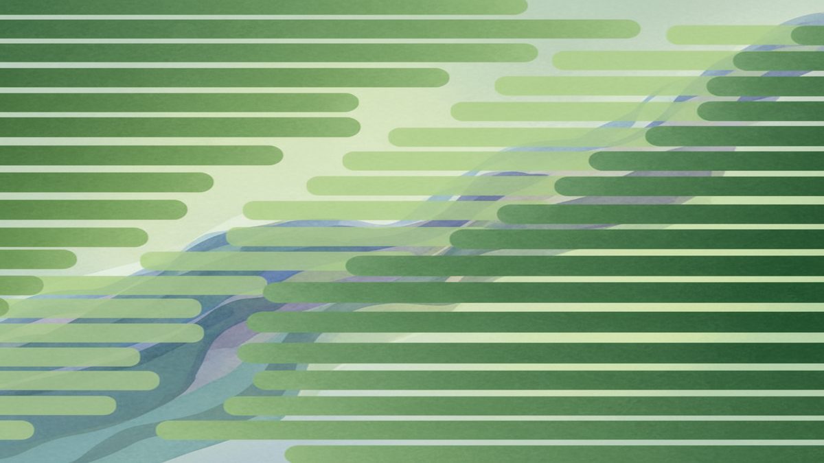 Cost Structure Basics — How to Budget for AI Optimisation in 2026