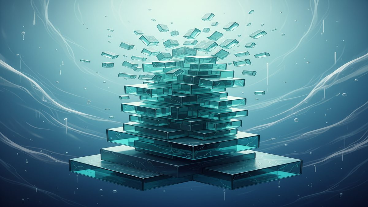 Budget Allocation Across Pillars — How to Budget for AI Optimisation in 2026