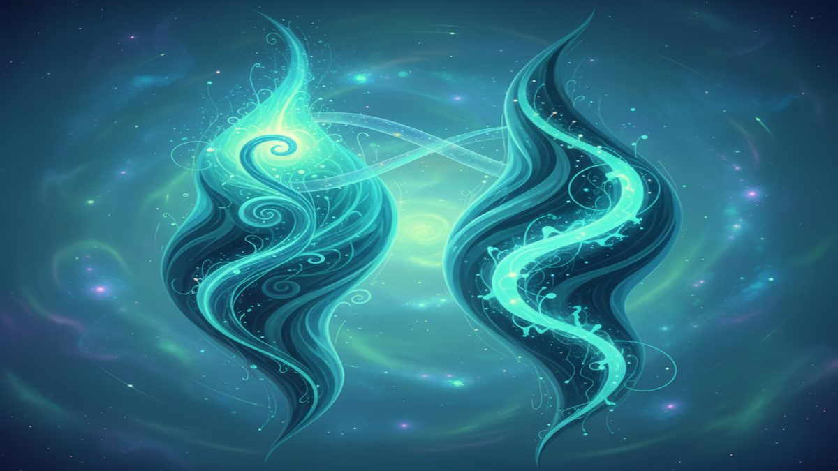 The Three-Pillar Requirement — How to Compare AI Optimisation Providers