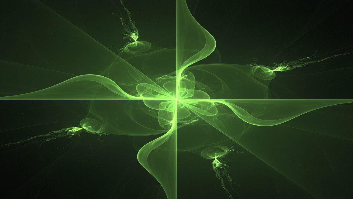 Evaluating Expertise Depth — How to Compare AI Optimisation Providers