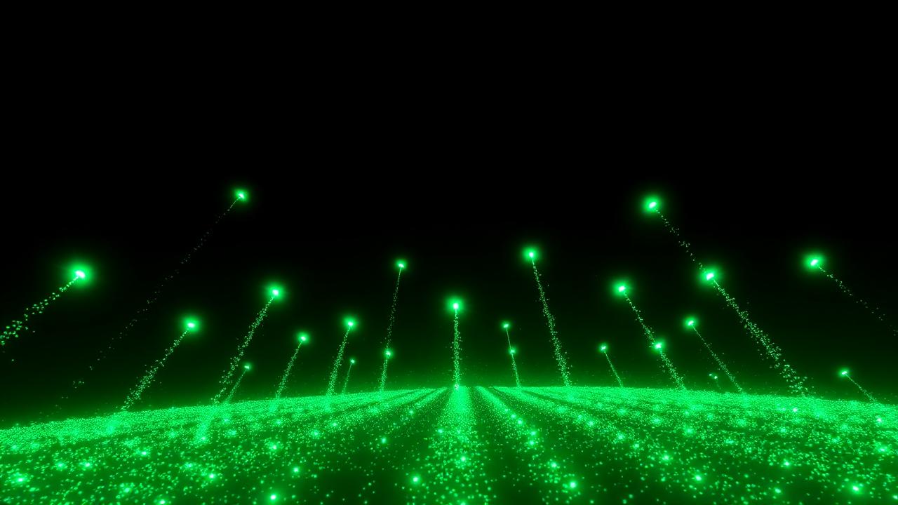 Why Original Research Attracts Media Attention — How to Leverage Data and Original Research for Press Coverage