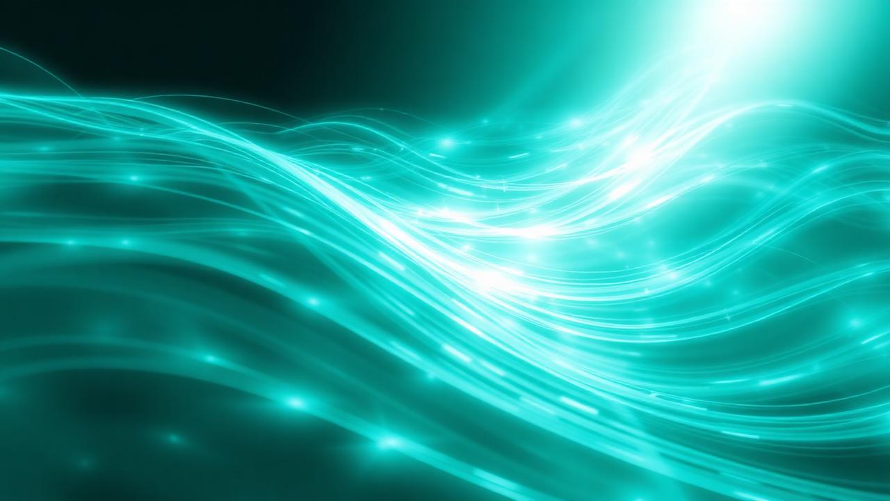 Conducting Lightweight Research — How to Leverage Data and Original Research for Press Coverage