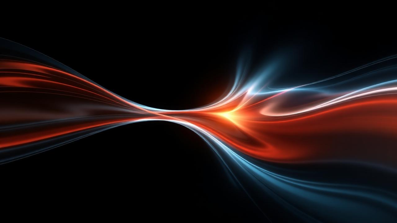 Why LLMs Prefer Comprehensive Content — Long-Form vs Short-Form Content: What AI Actually Prefers