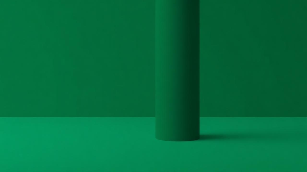 Diminishing Returns and Content Bulk — Long-Form vs Short-Form Content: What AI Actually Prefers