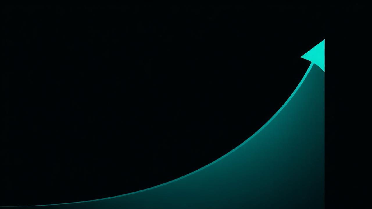 The Website ROI Framework — How to Measure Website ROI for B2B