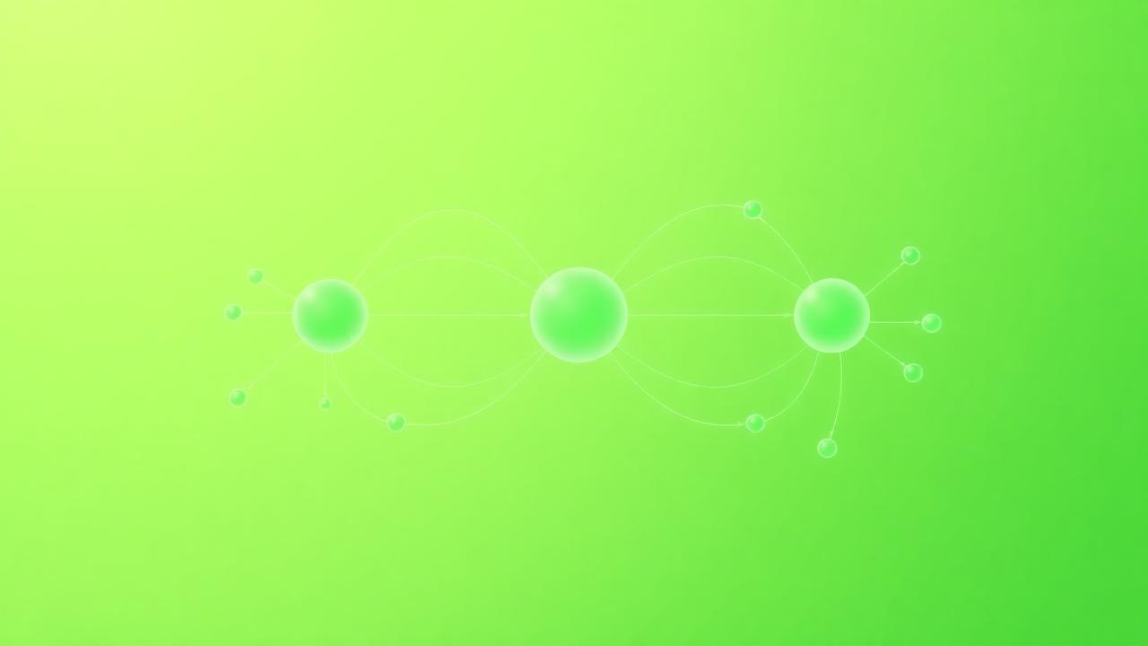 Lead Quality Metrics — How to Measure Website ROI for B2B