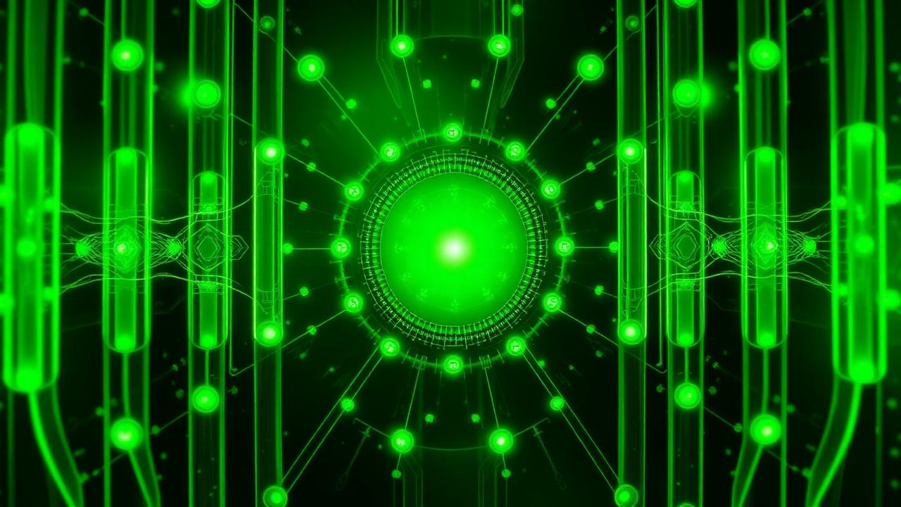 Technical Mobile Optimization — Mobile-First Design: Why 60% of Your Visitors Are on Their Phone