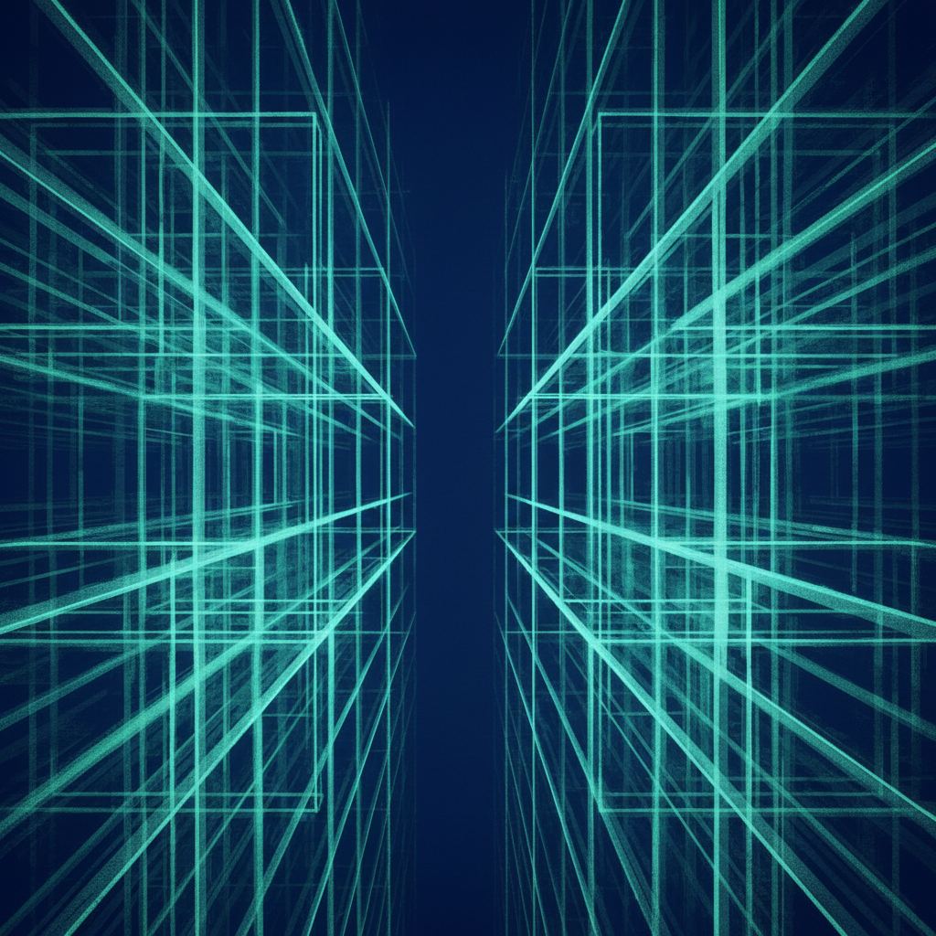 2. Be Continuously Updated and Fresh — What a Modern Business Website Should Actually Do in 2026