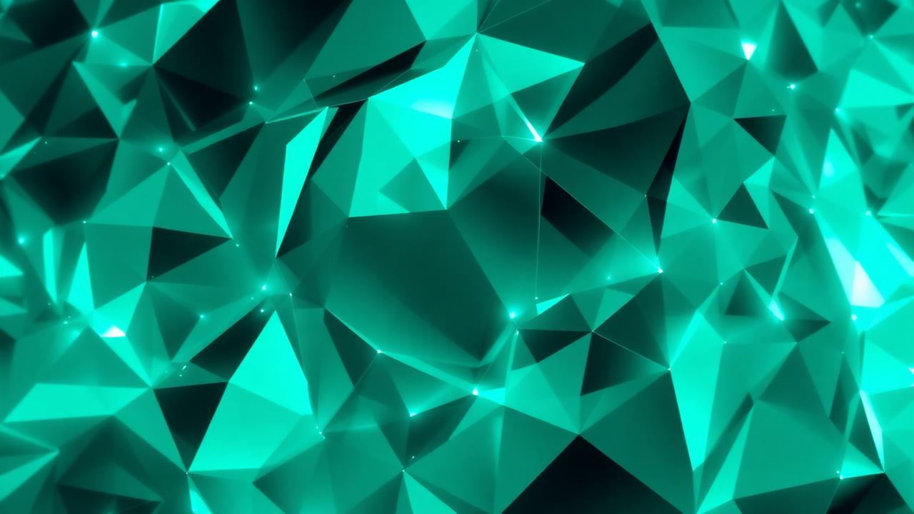 What Counts as Original Research — The Role of Original Research and Data in Building AI Trust