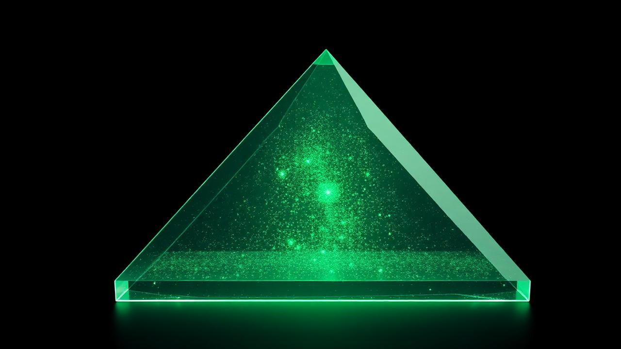 Proprietary Data as Citation Gravity — The Role of Original Research and Data in Building AI Trust