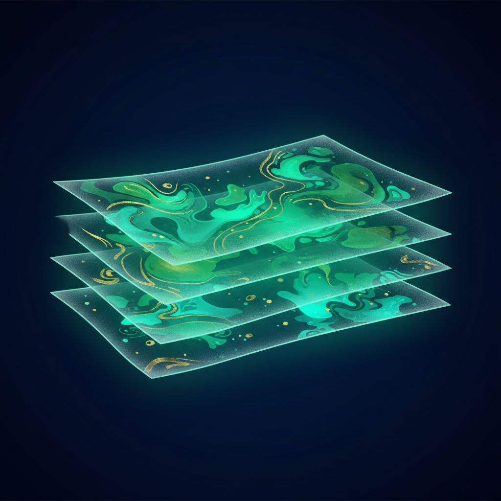 Building a System for Authentic Outsourced Content — Outsourcing Content Without Losing Your Brand Voice