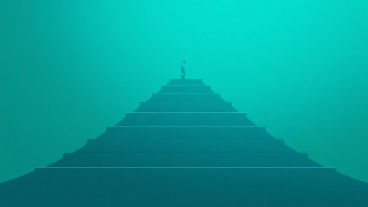 The B2B PR Context — PR for B2B: What Works and What Doesn't