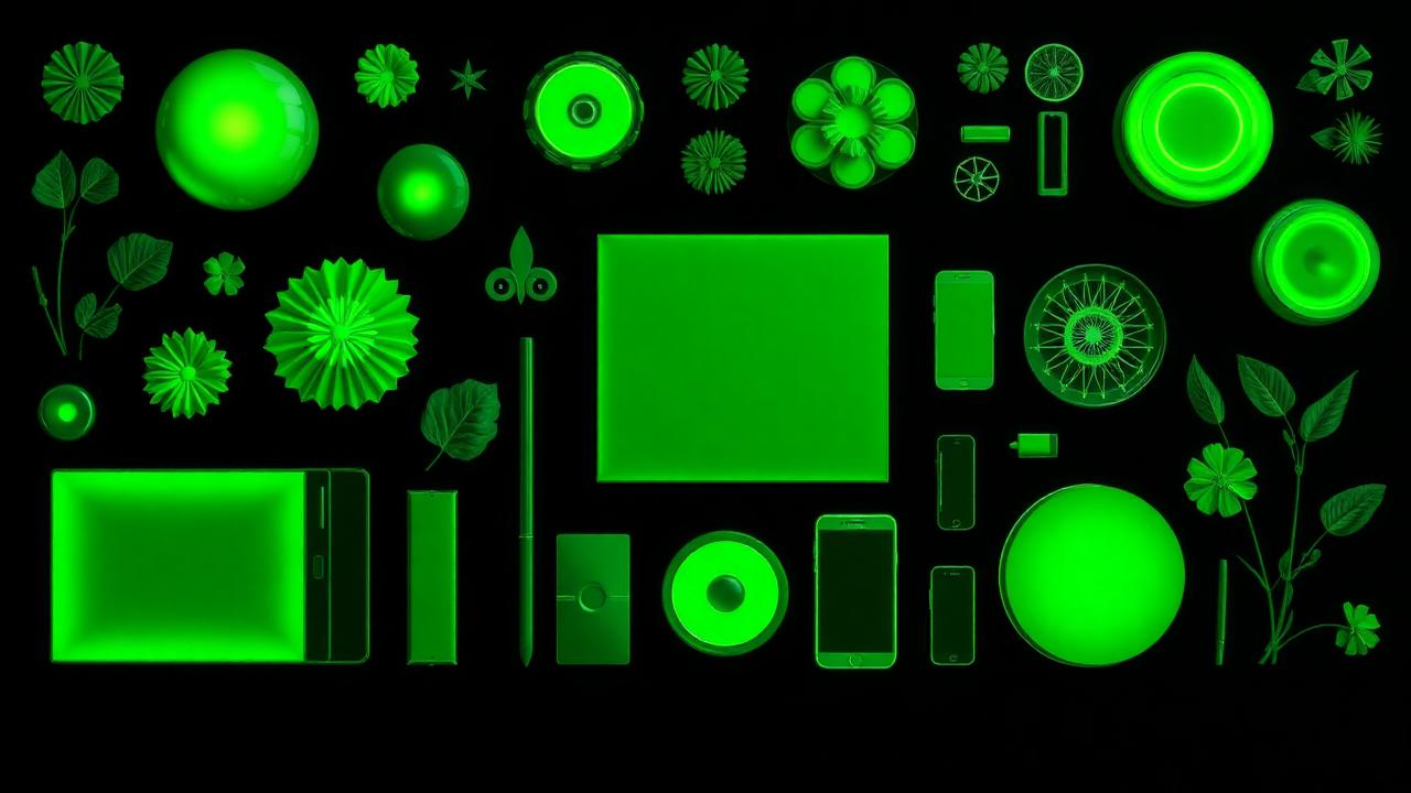 The ROI Calculation — PR for B2B: What Works and What Doesn't