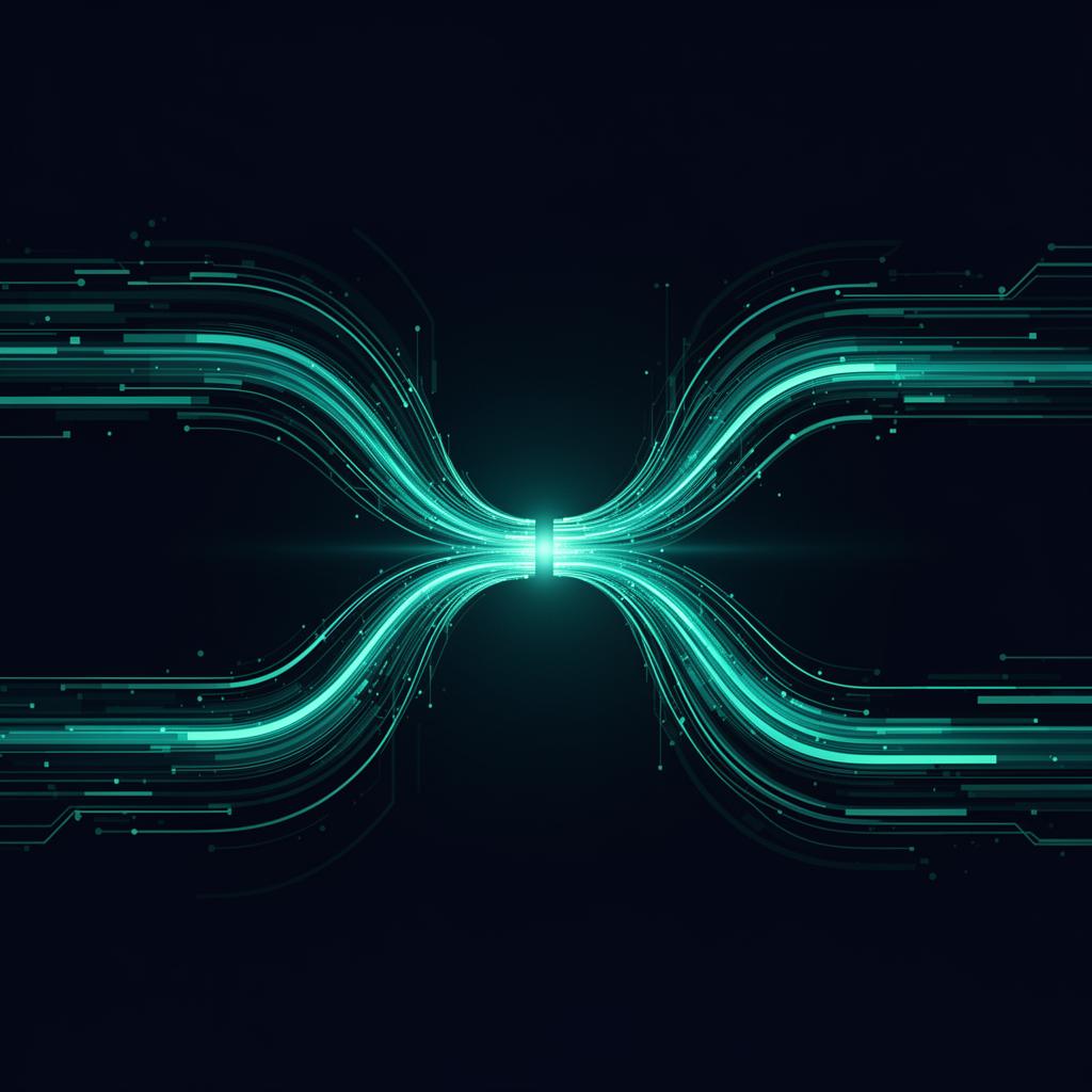 How AI Procurement Agents Will Operate — Preparing Your Business for AI Agents That Buy on Behalf of Customers