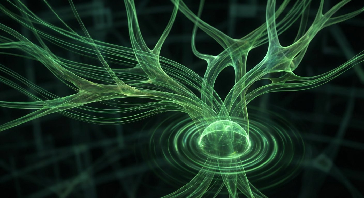 The Business Implications: Pre-Sales Automation — Preparing Your Business for AI Agents That Buy on Behalf of Customers