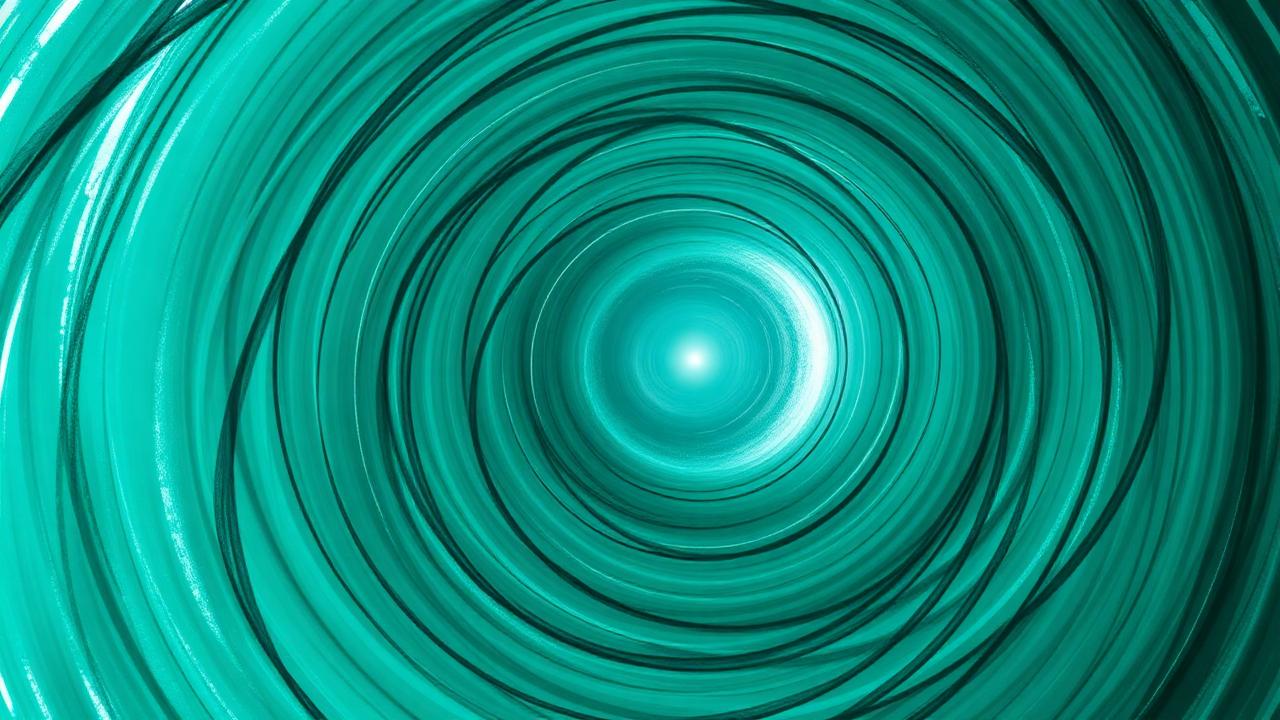 The Speed Signal — The Psychology of Trust: What Makes Visitors Convert on Your Website